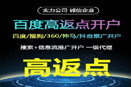 百度推广代理商如何应对行业变革与挑战